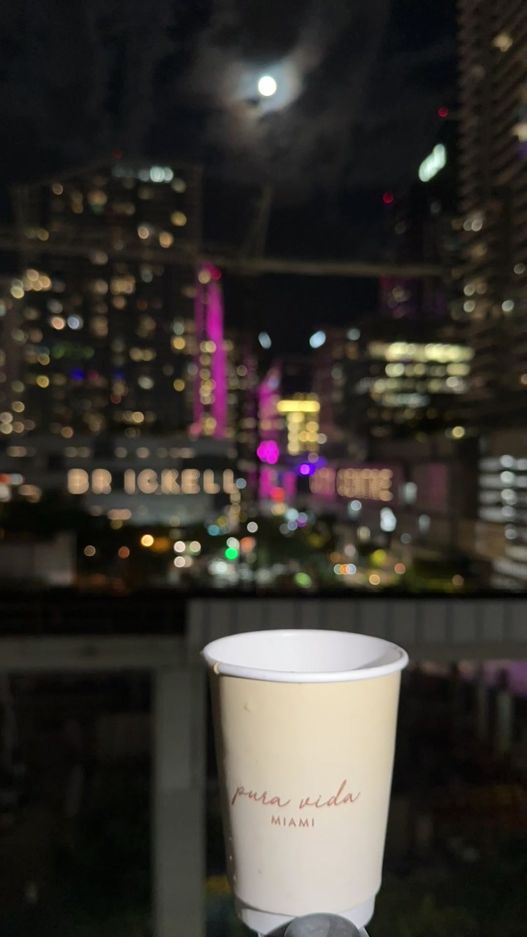 @ريم الملحم ( قهوه ) 🇸🇦☕️&hearts;️
