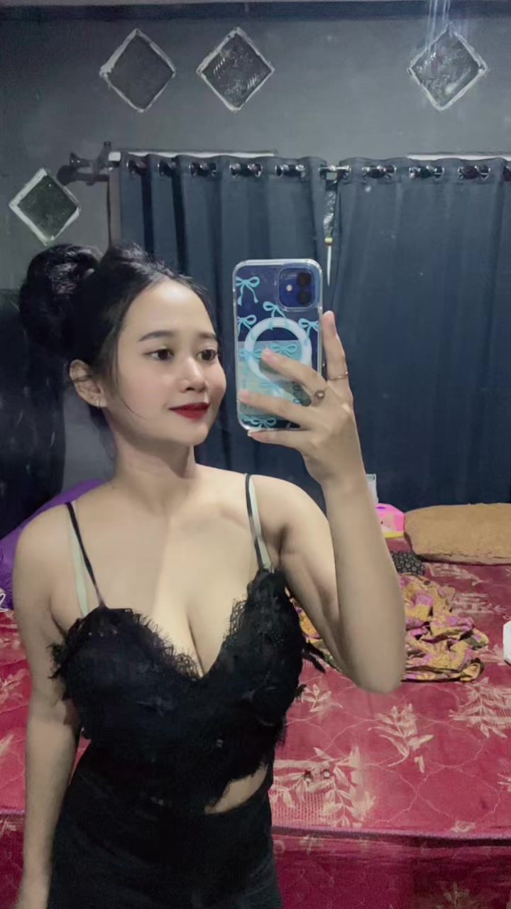@Oliv_🦋