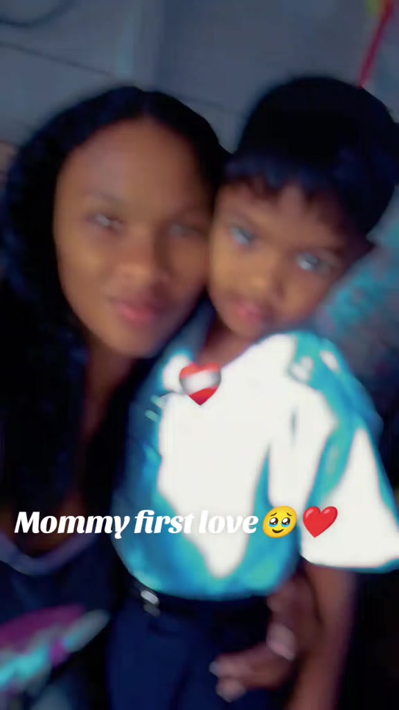 @❤️1 Roxy NEVA 2😚❤️🦋