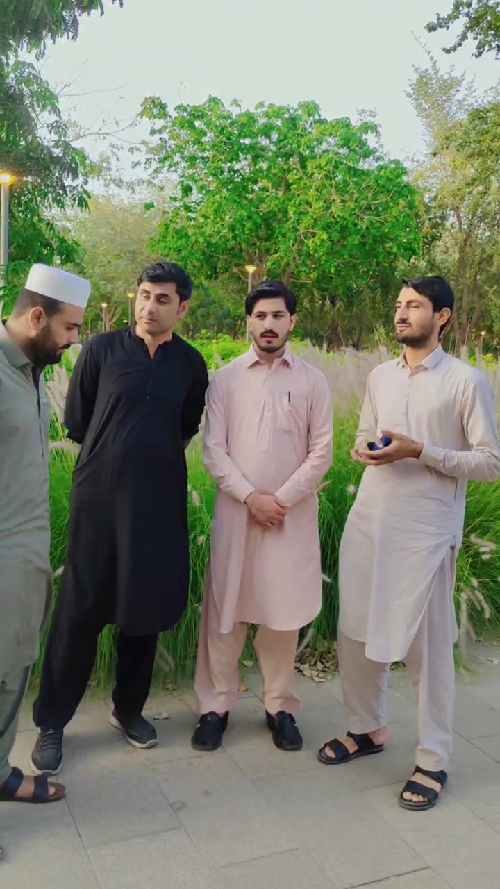 @༒🤗LOqMan sHaH🥀༒