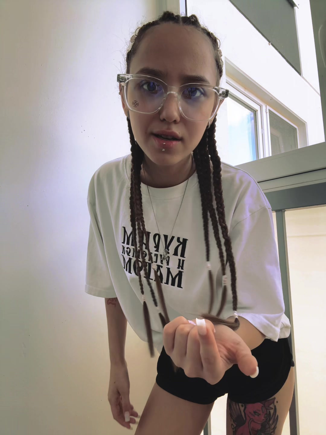 @ксеня