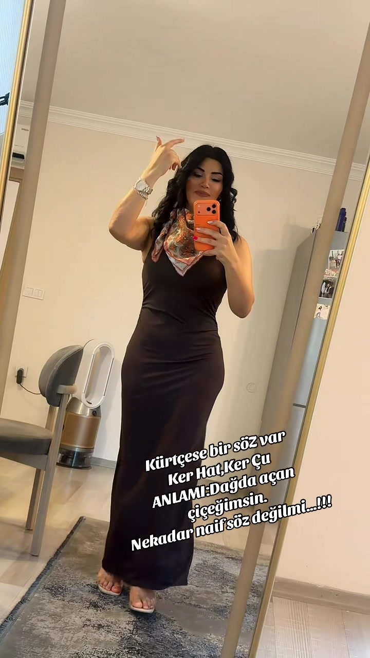 @Mühür gözlüm 6207