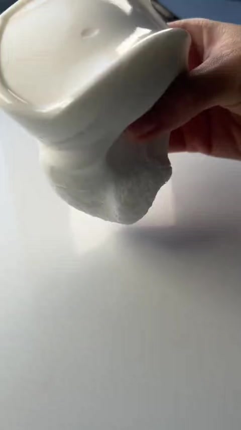 @boo_💥