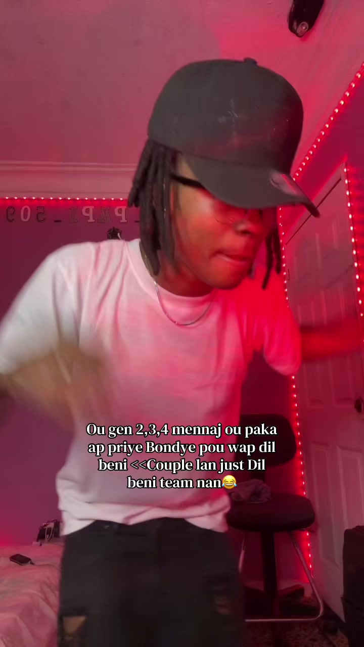 @Pr!nce_No!r🤴🏾🧿