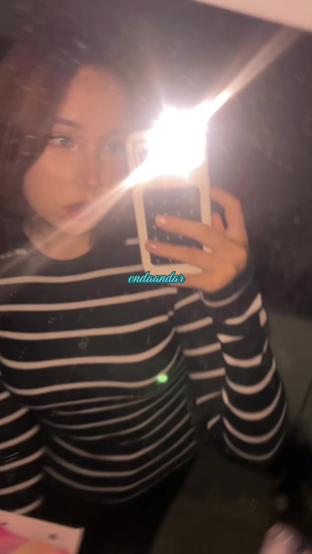 @veerawers1337
