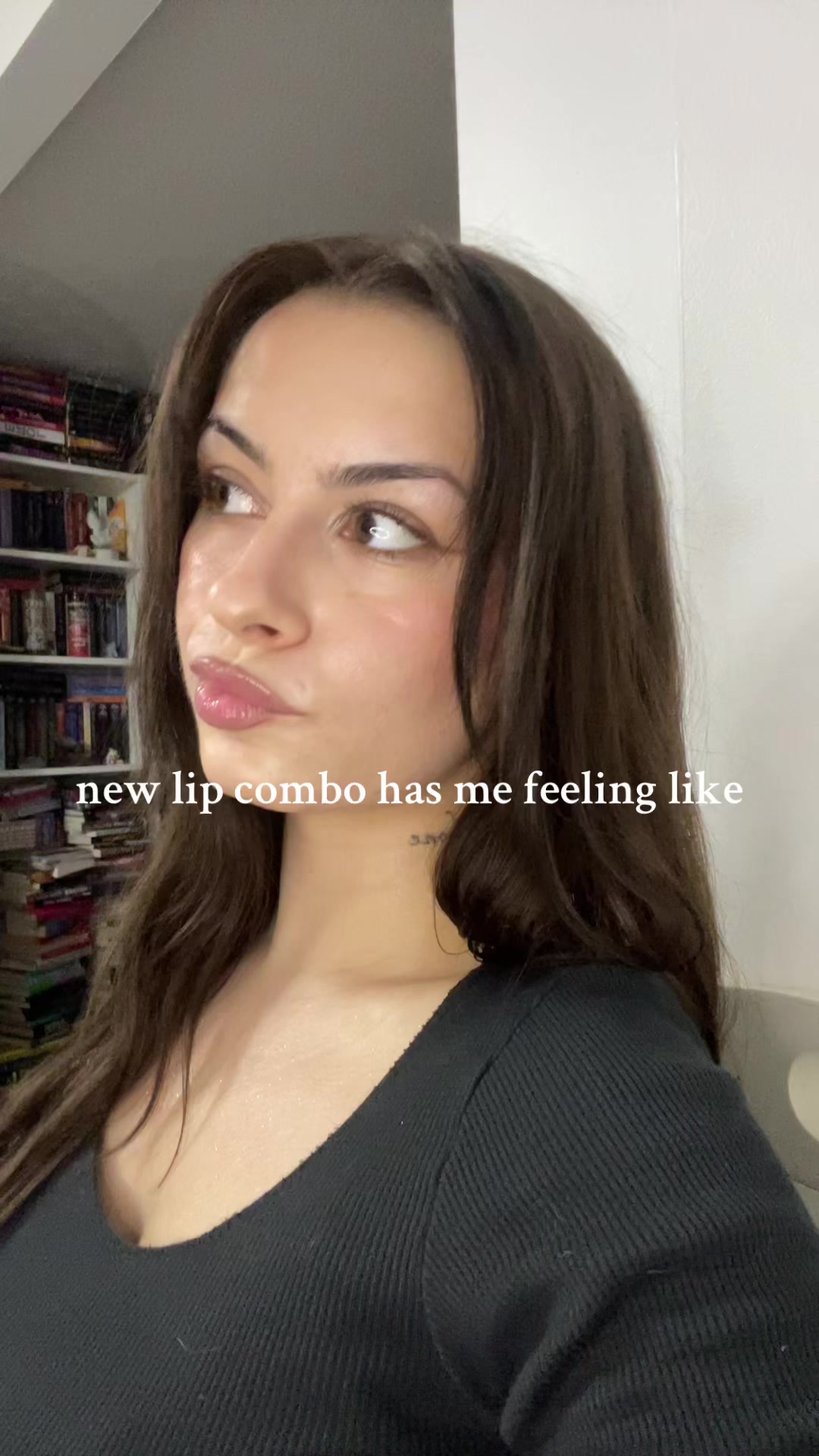 @alex