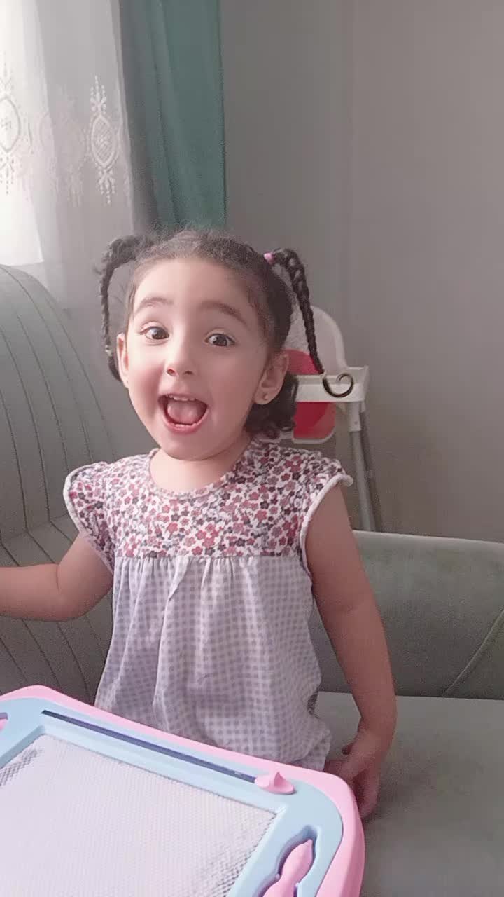 @hatunsinan