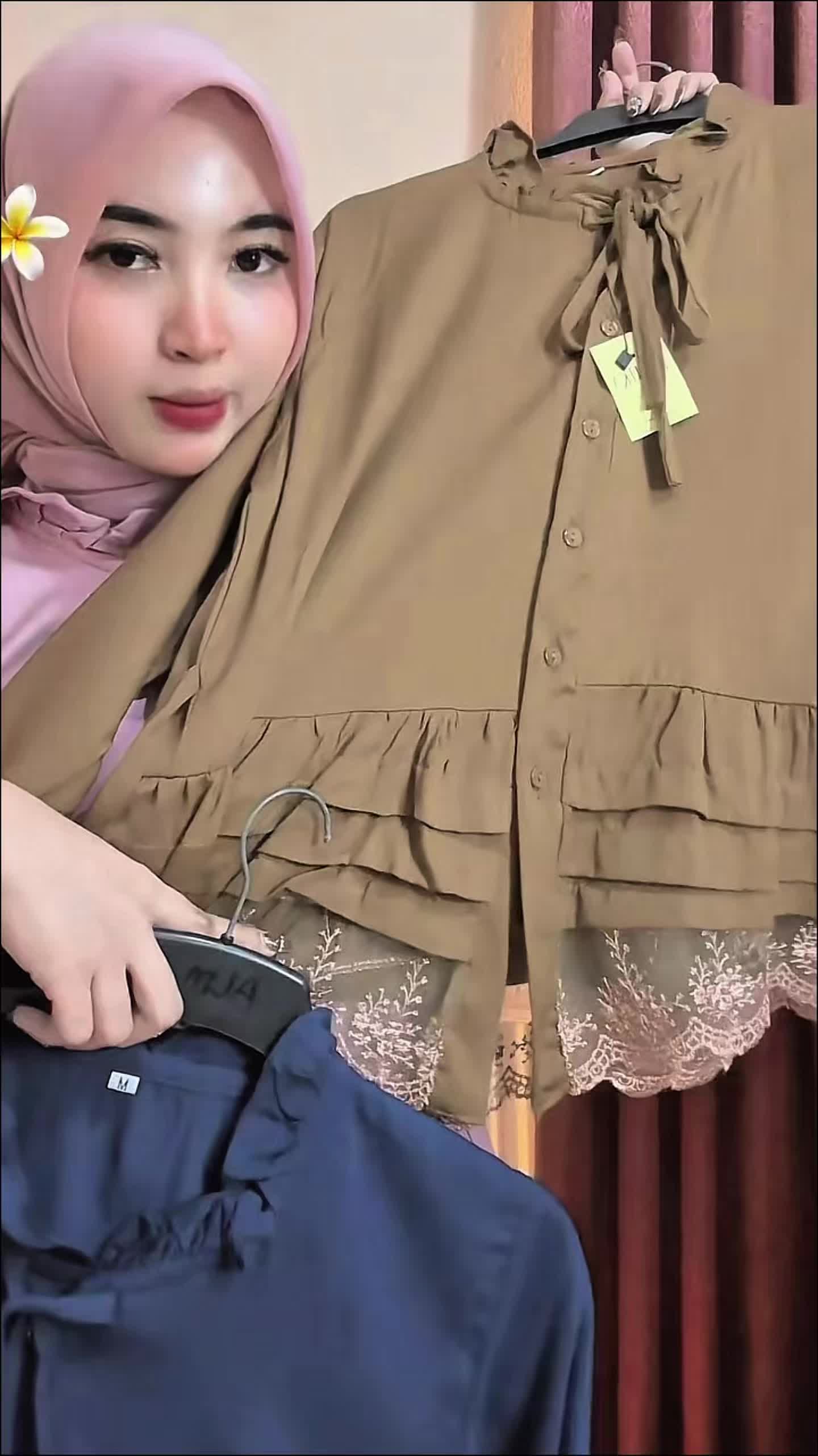 @nailakharisma4