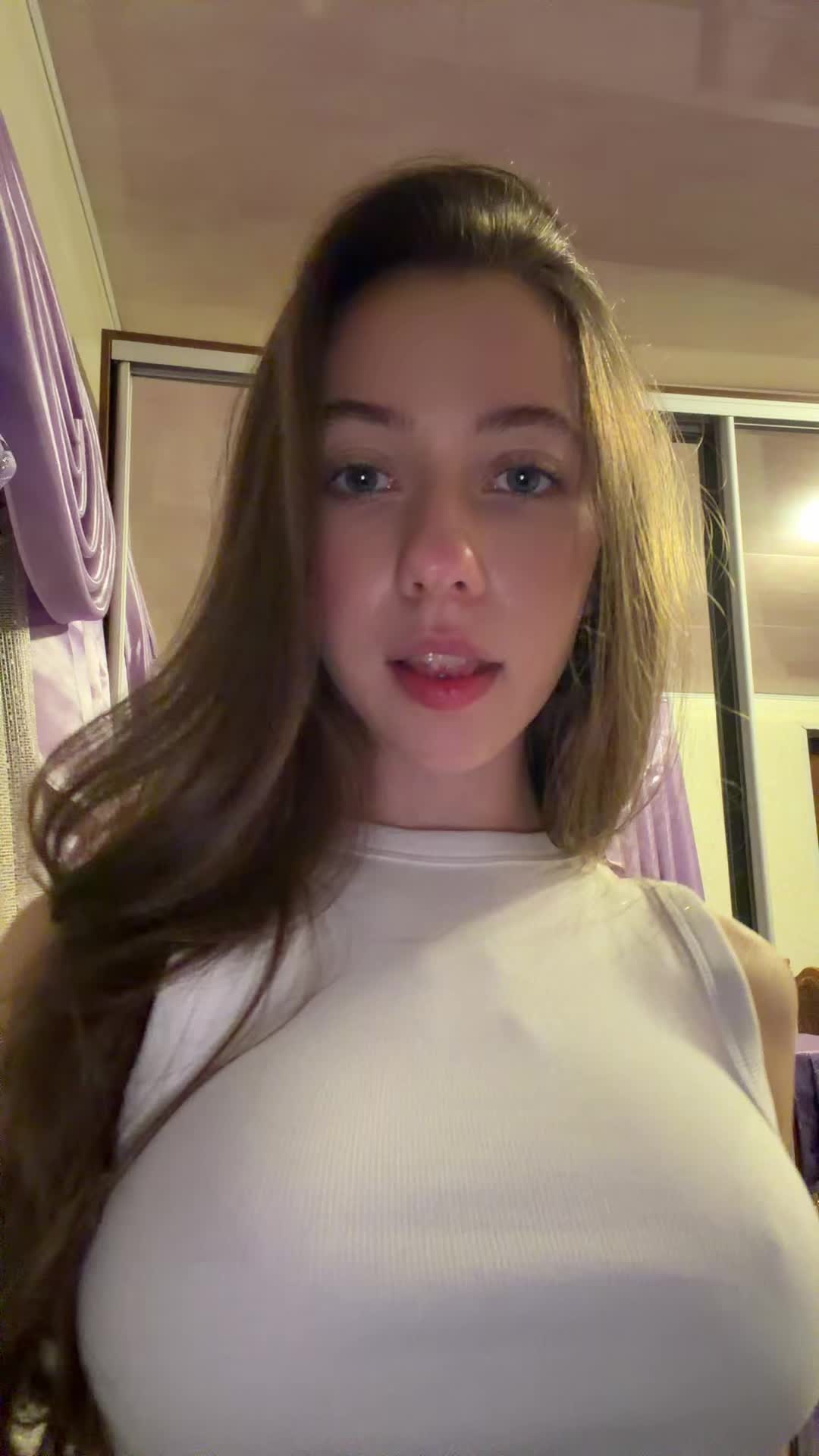@adixsaa