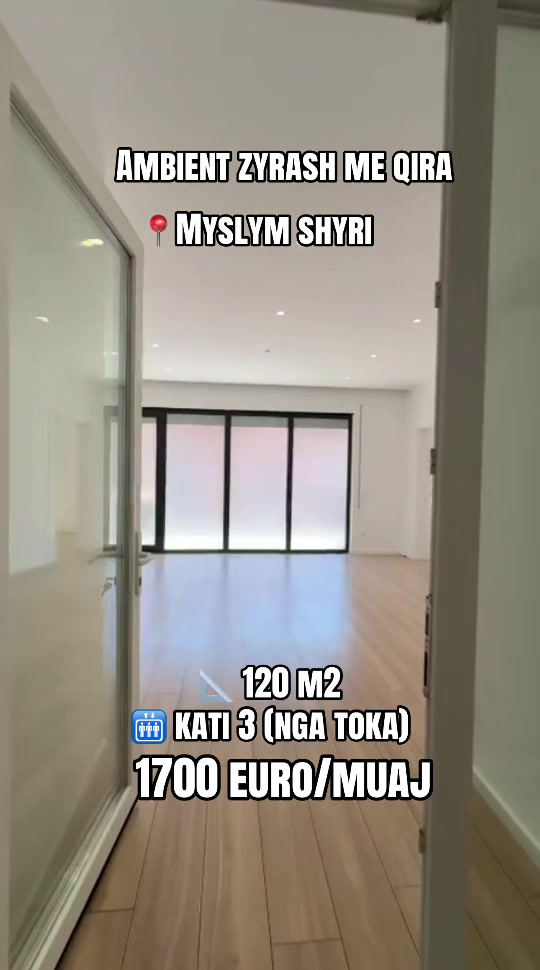 @Ina Likaj