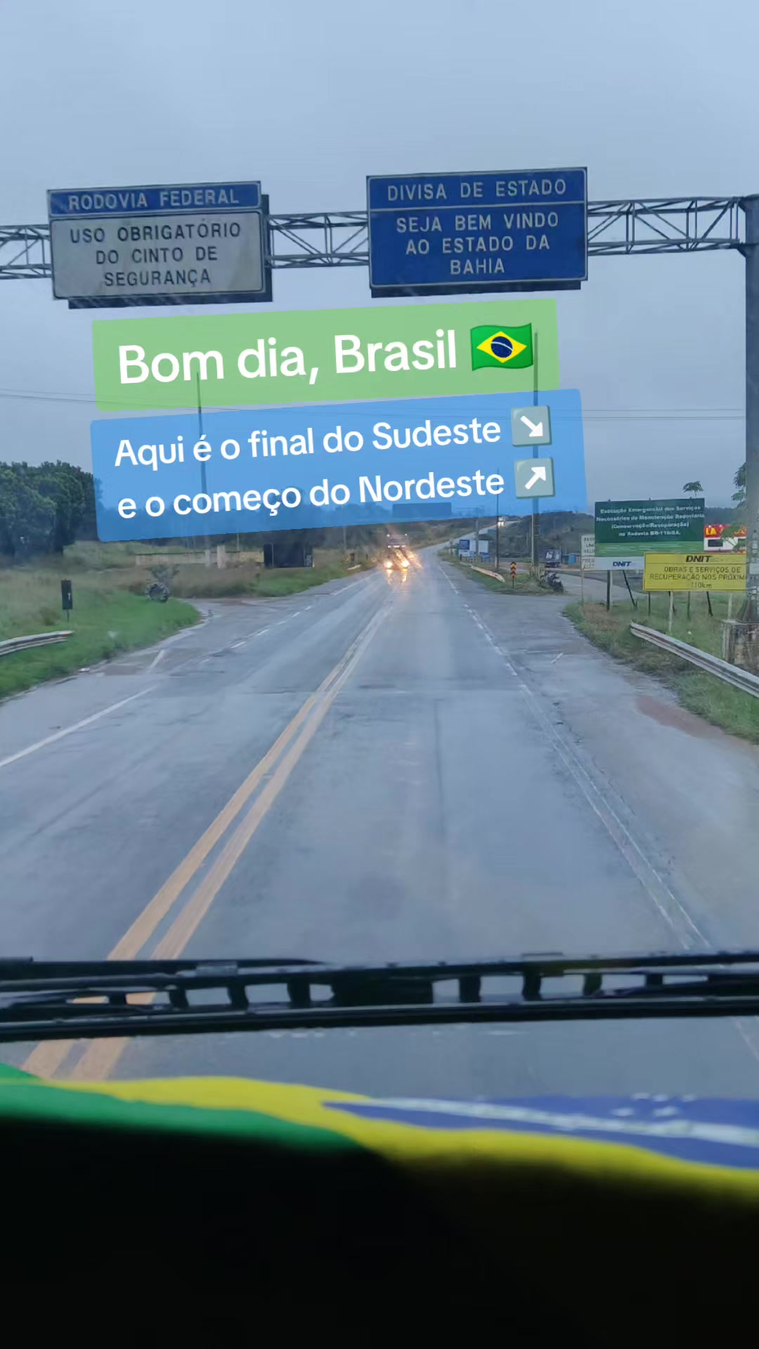 @JC BRASIL