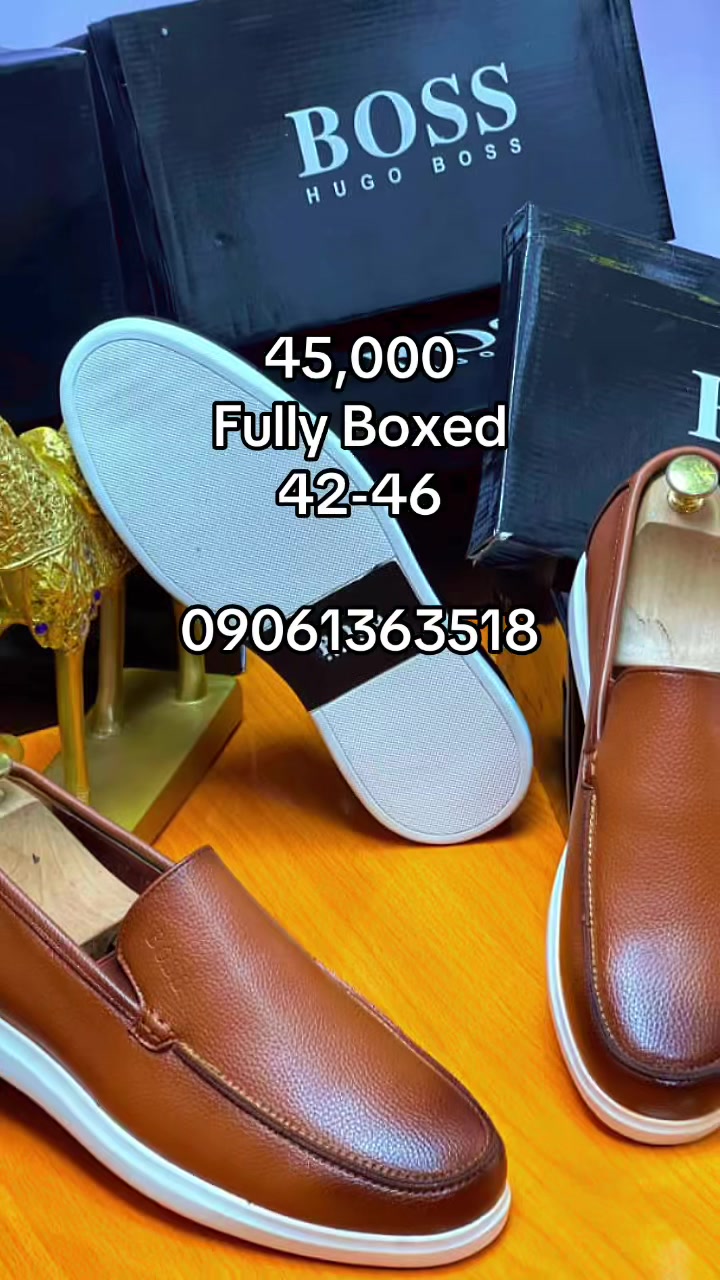 @Hanan_Collections
