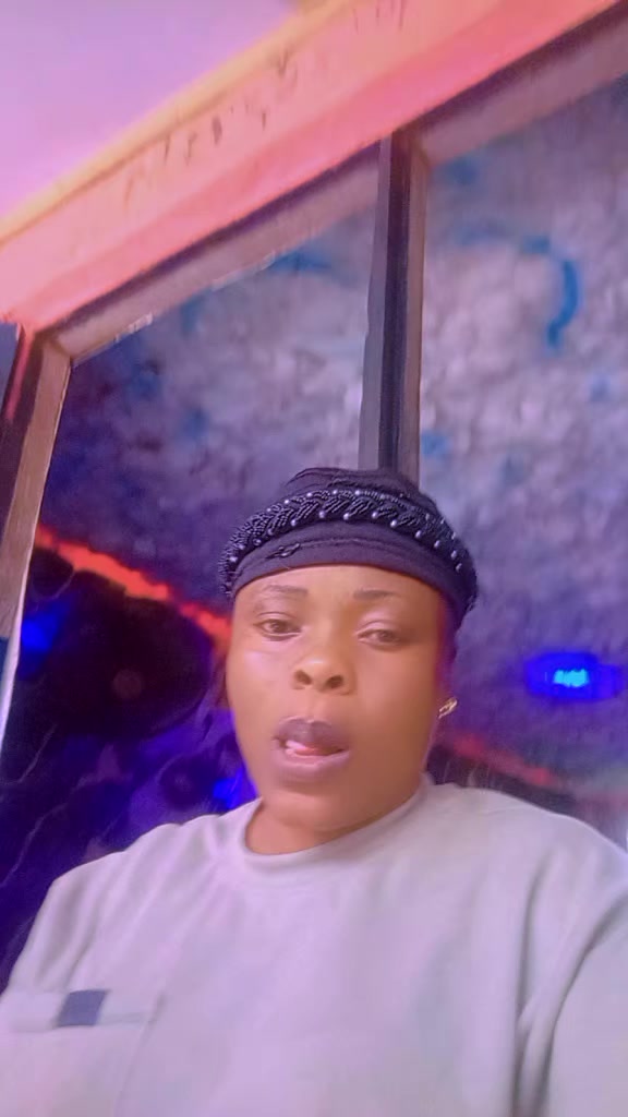@EJIWUNMI 102