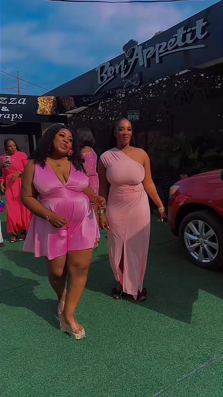 @@Moesha-😘