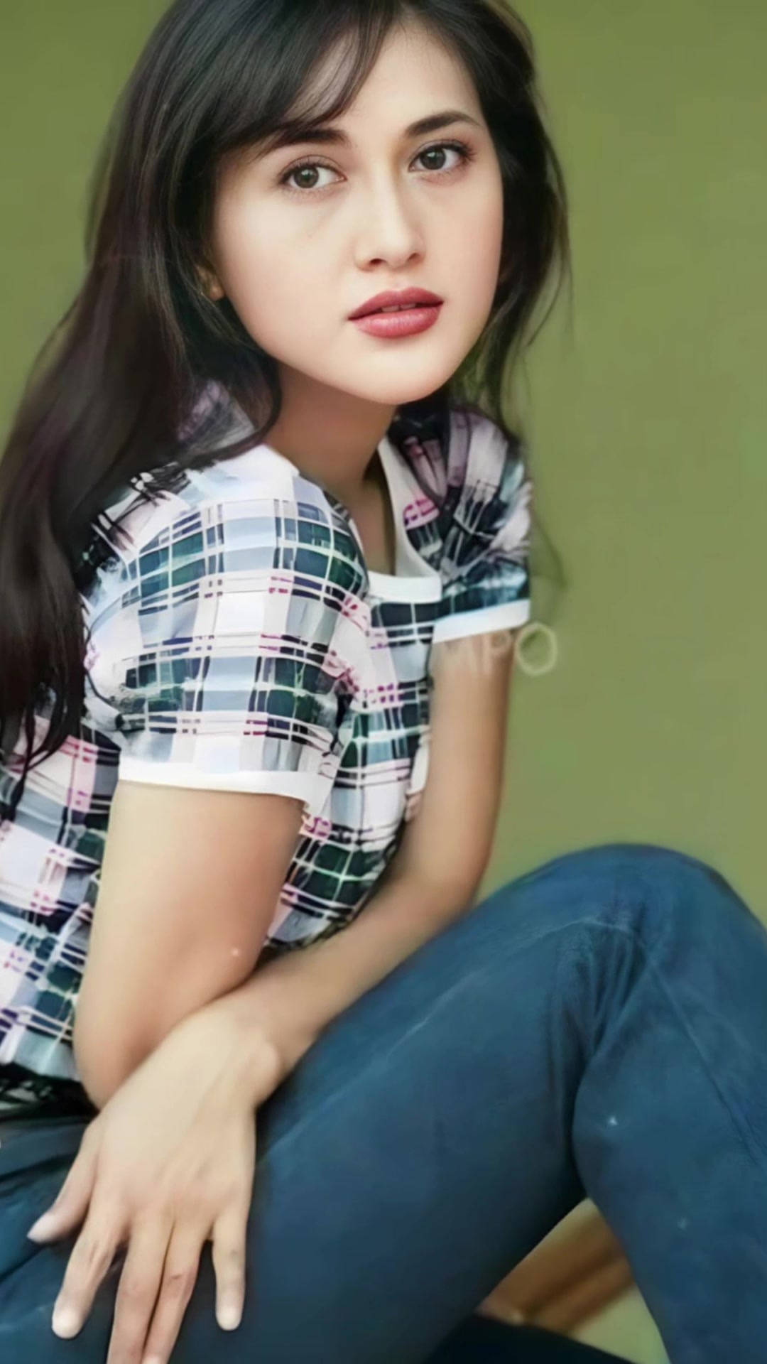 @faradina.79