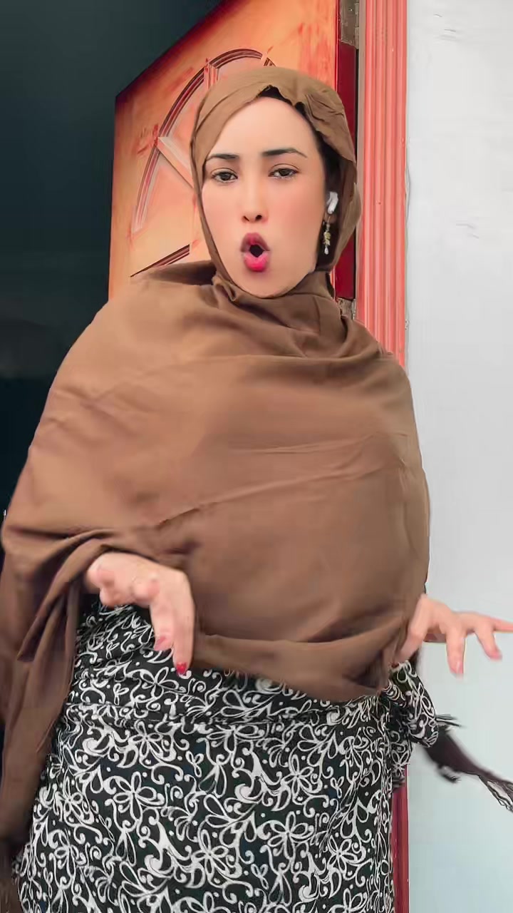 @Yarnta ❤️🇸🇴🫡
