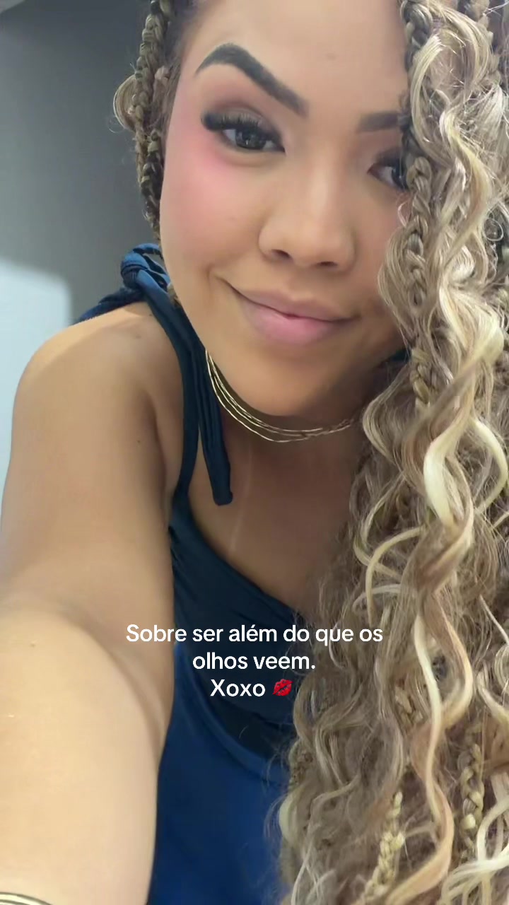 @NatáliaKtodisco