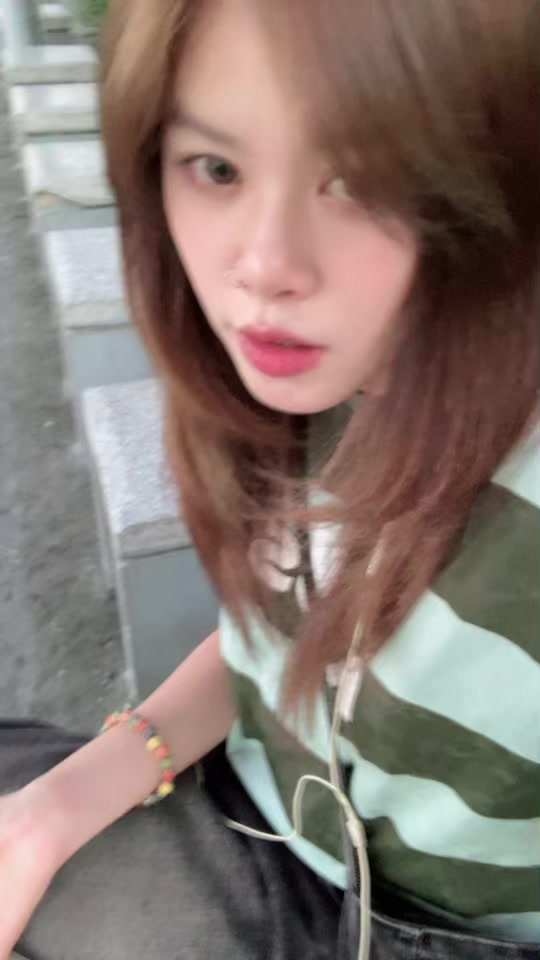 @ไซมัสแคท 🫒