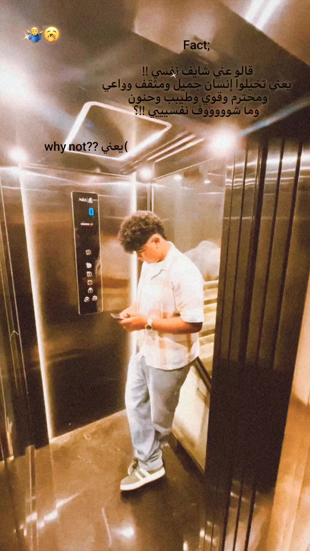 @أبـو عـلـ🤴ـي| 𝑨𝑩𝑶 𝑨𝑳𝑰 .