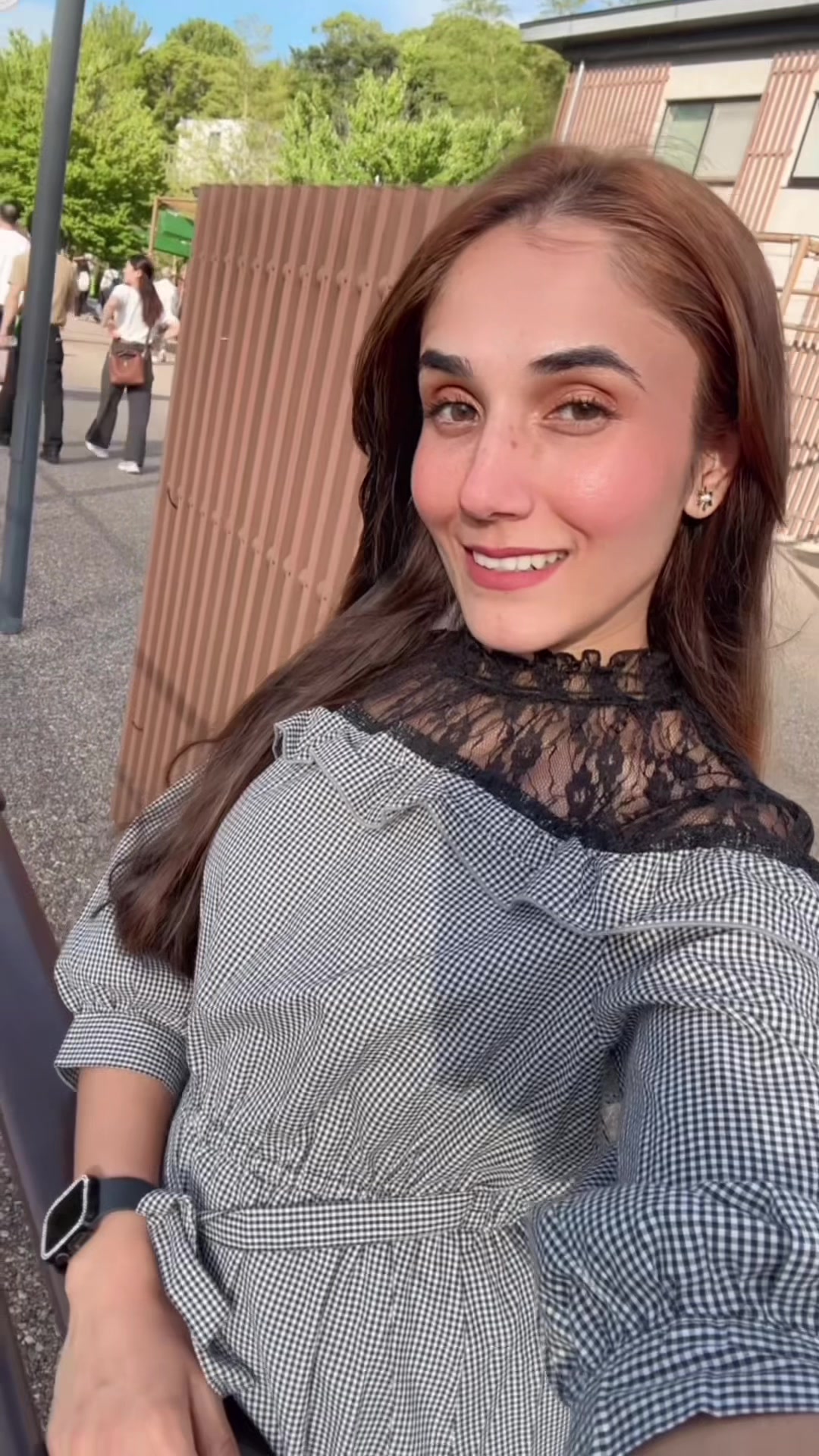 @🧚♀️