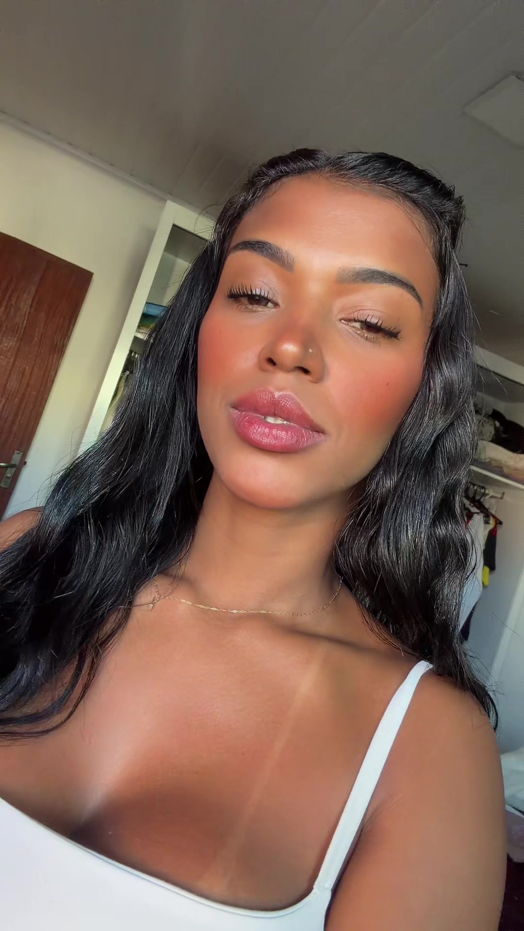 @Suellen Nunes