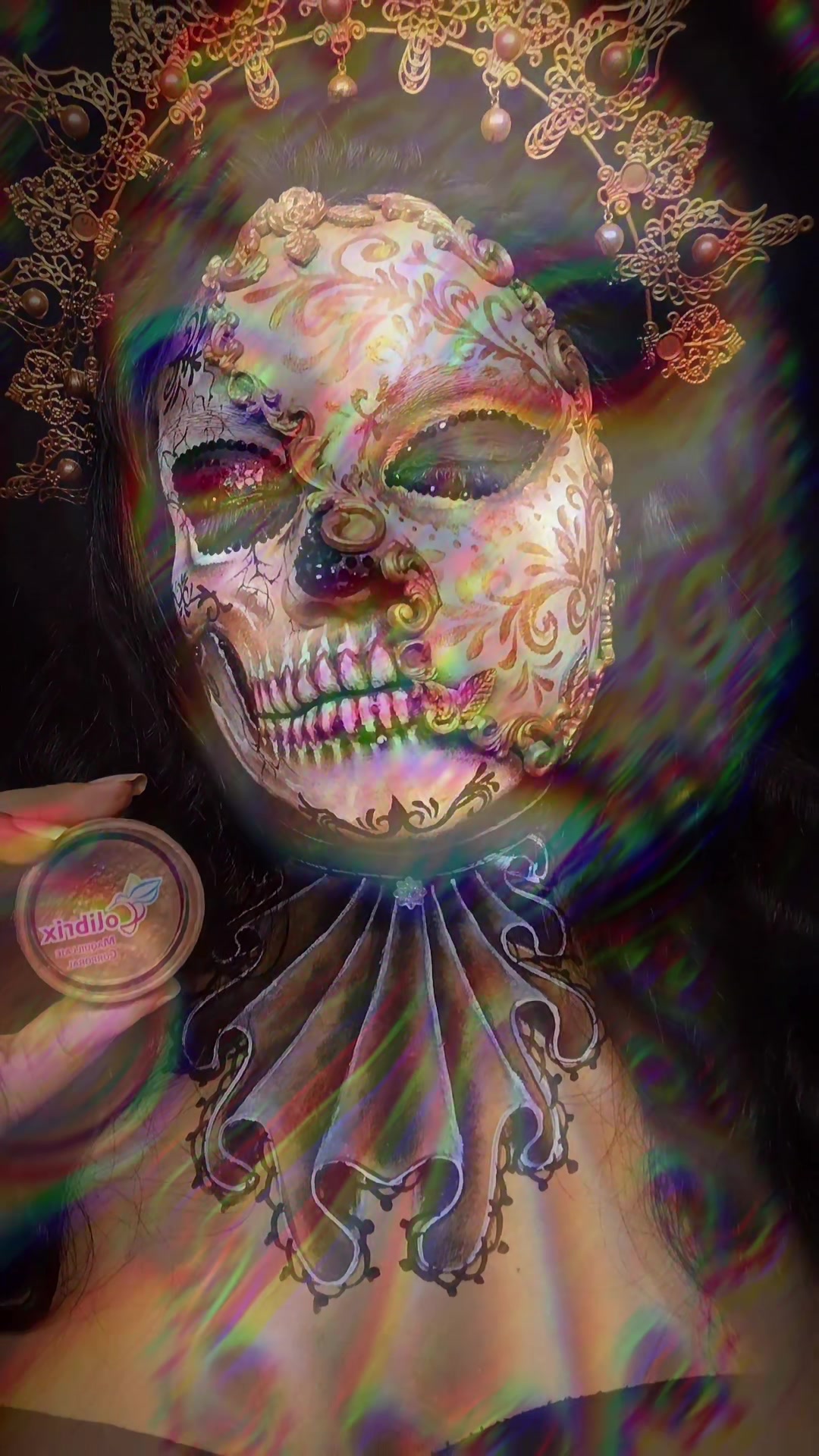 @๐ญ๐๐๐๐๐ ๐ฎ๐๐๐๐๐