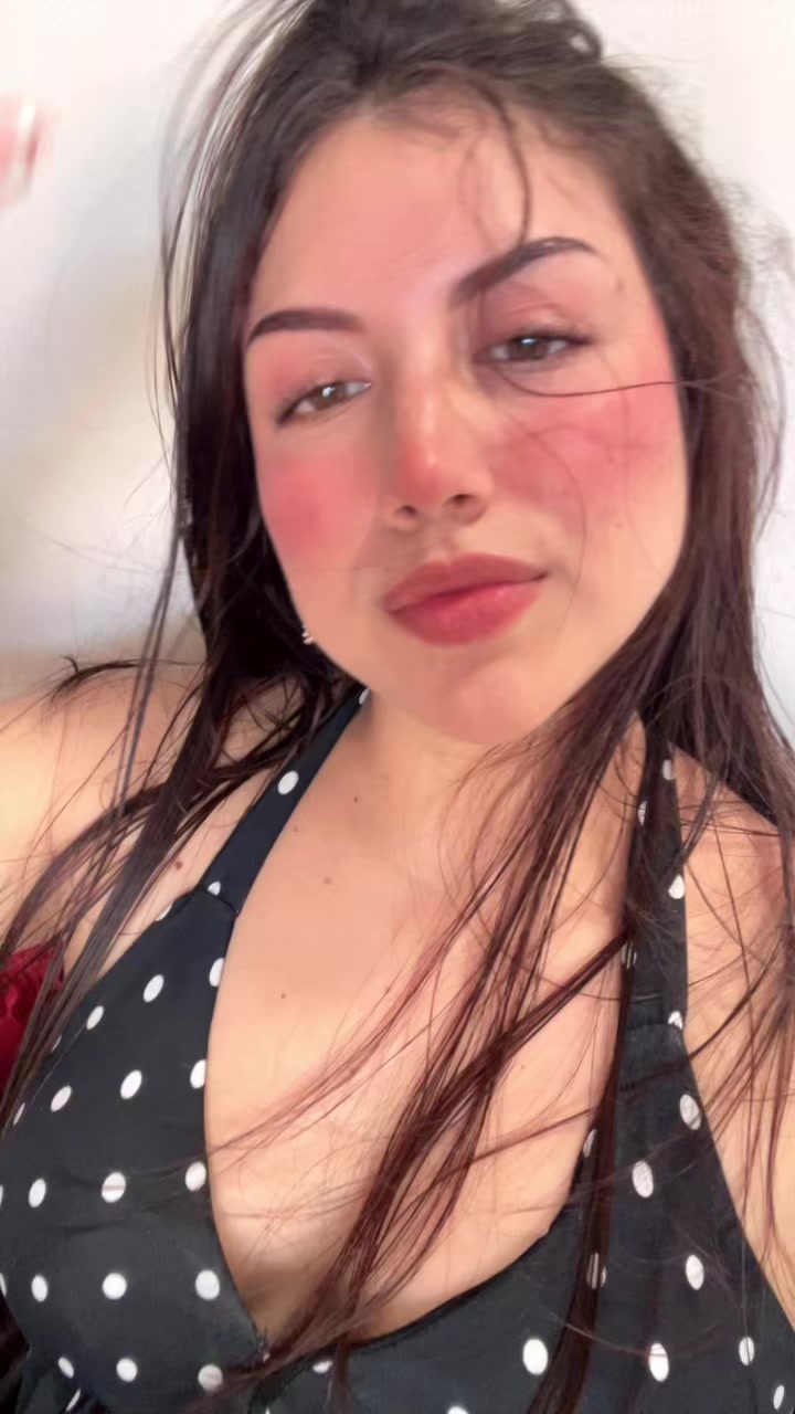 @Anahí Orellana
