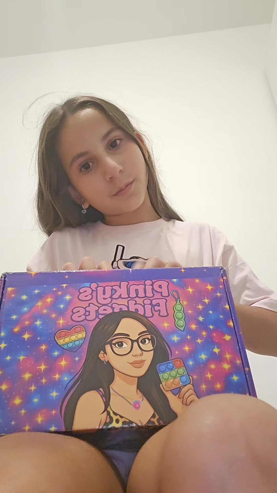 @עדי מיני מלכת הסקוושים🦄🍭