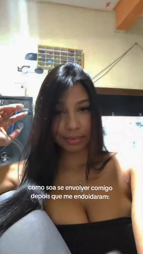 @fafa