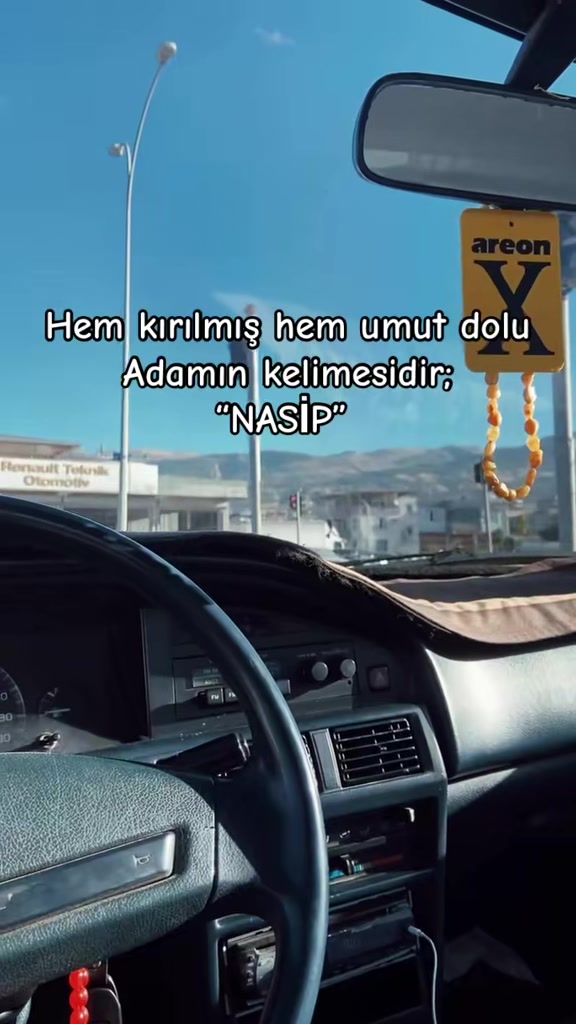 @BerkayDAYDAY