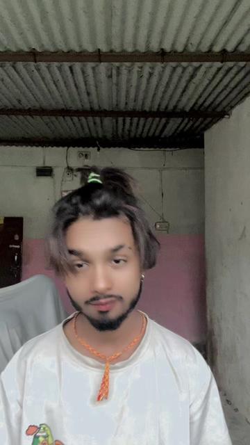 @Rajput Brand 🤟😈