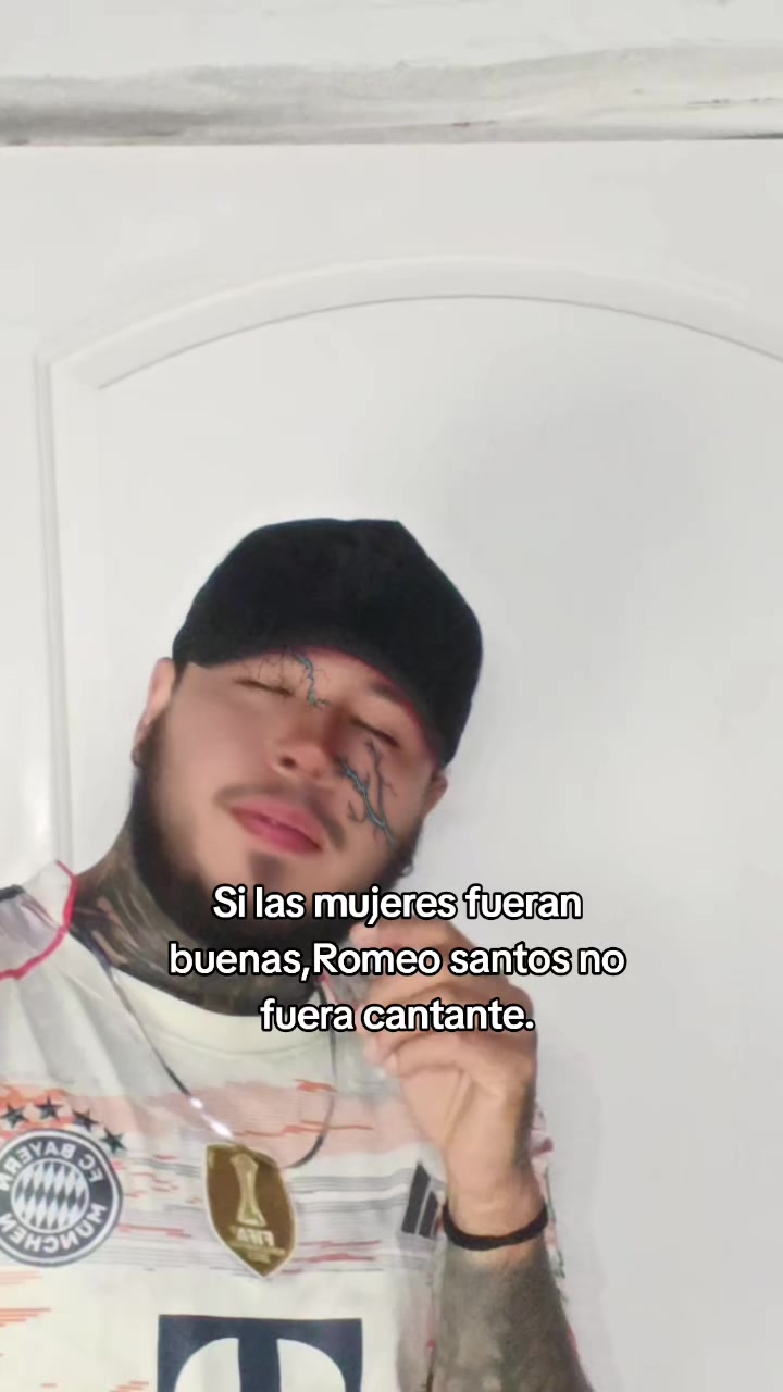 @El Shino 🧃