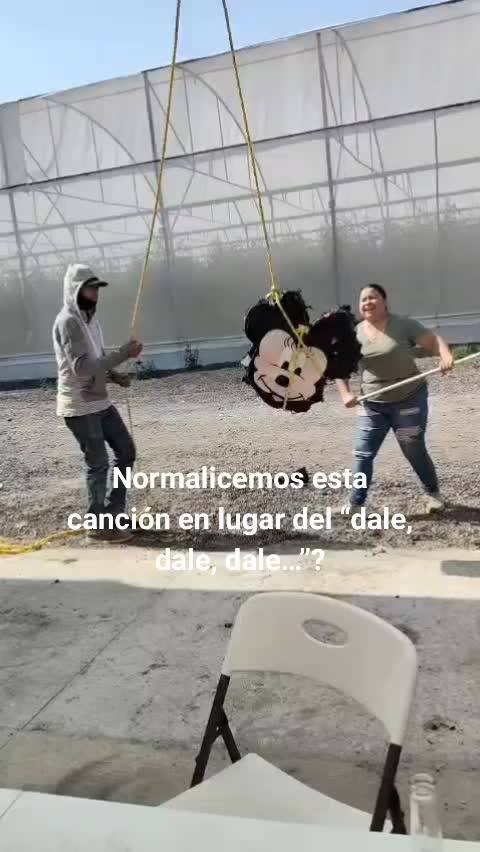 @Lala Garcia