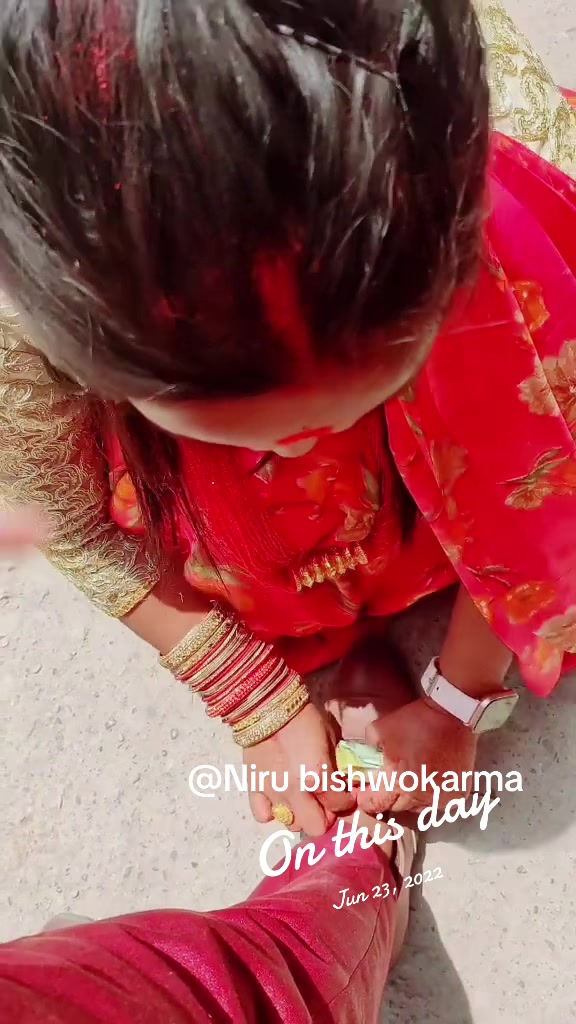 @Suu.निरु👑🪖