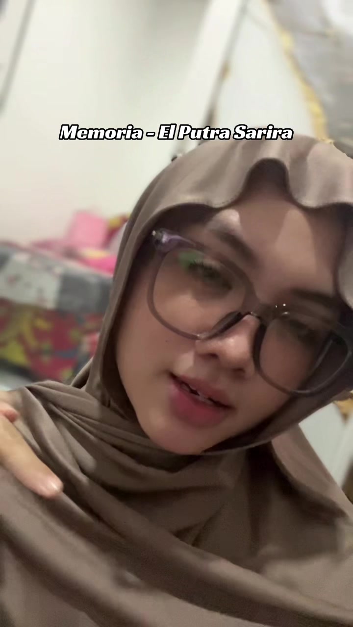 @nisa