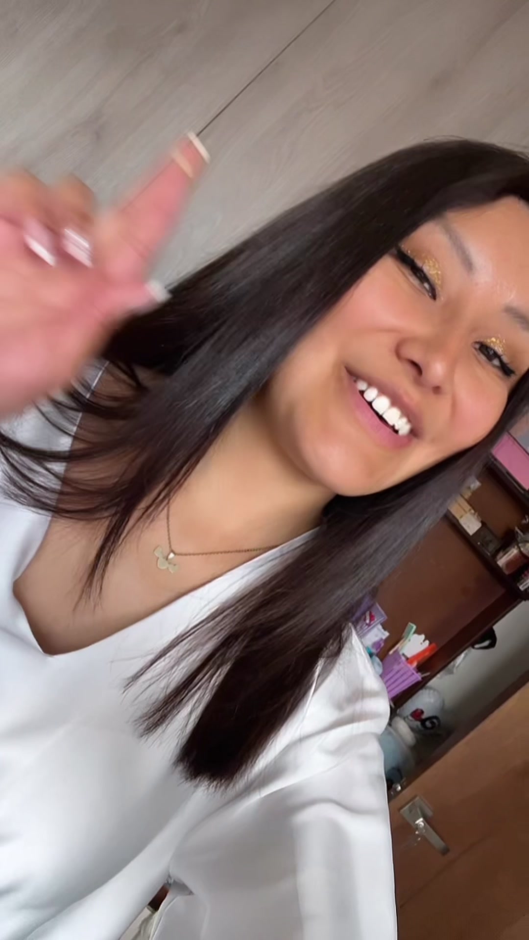 @MJ 🐣💙