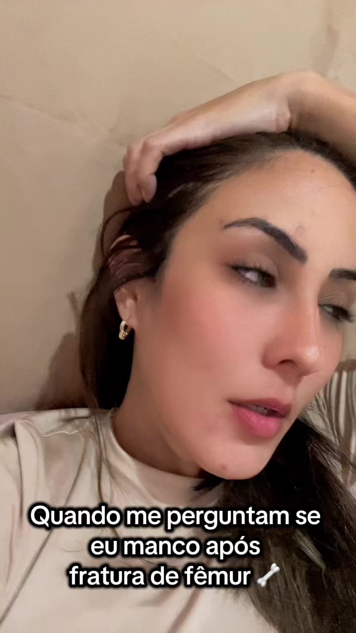 @Mari