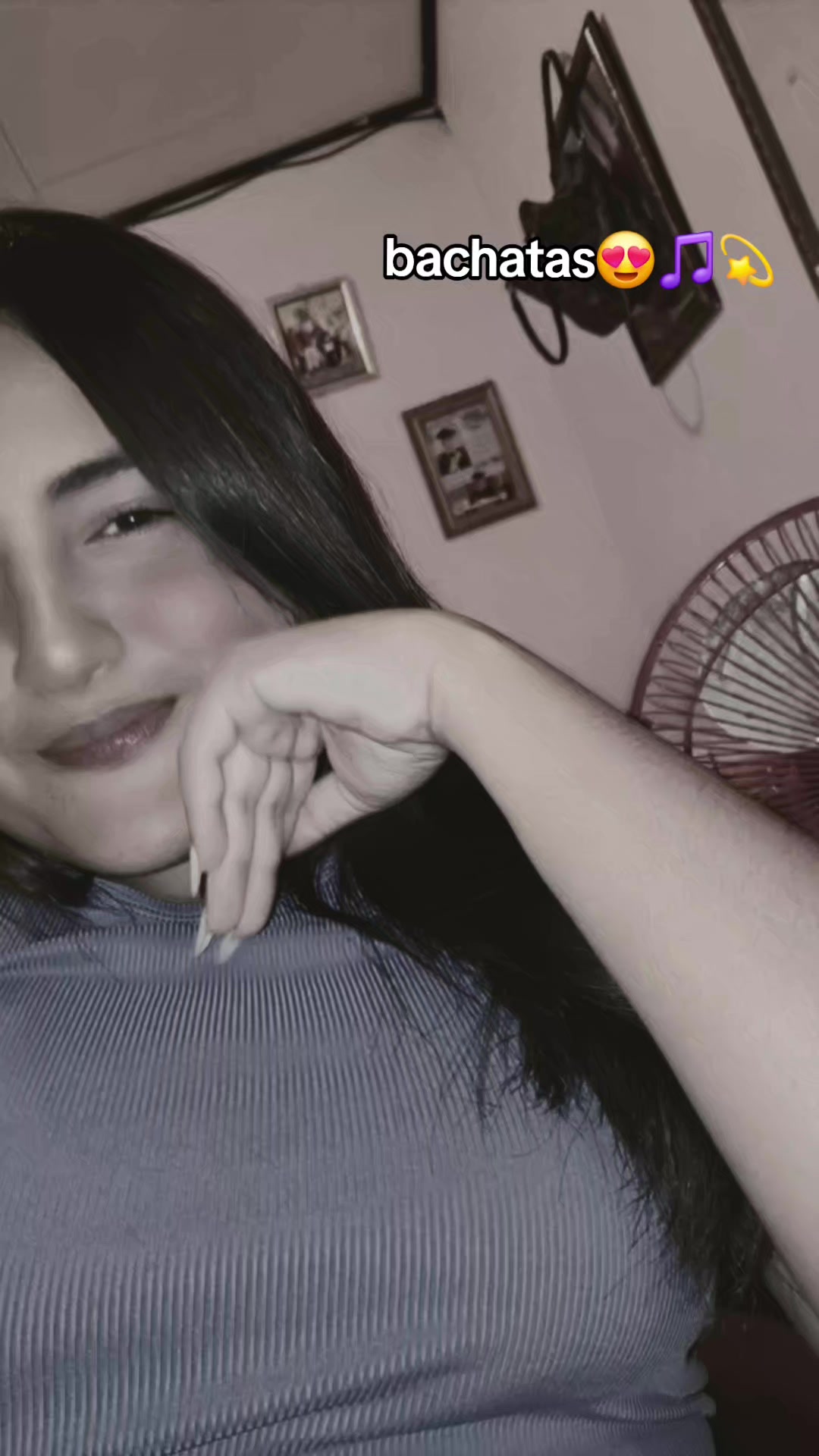@Alejandra Guardado
