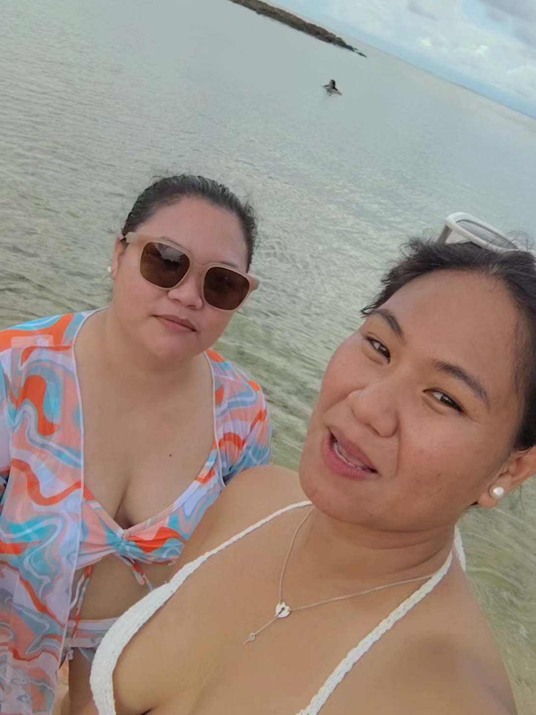 @Siababalicious