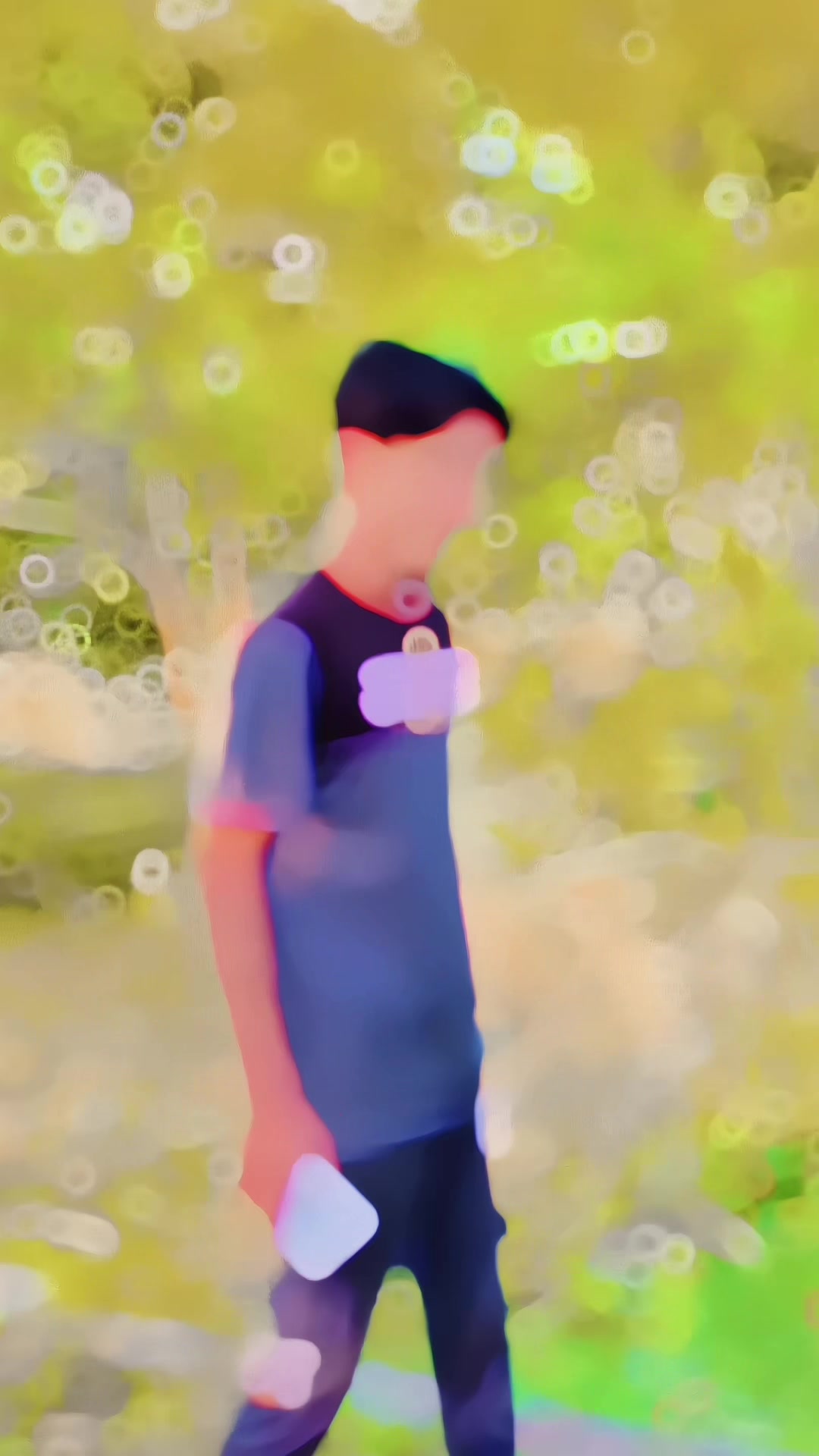 @🫵 Oye Sakandar 👀