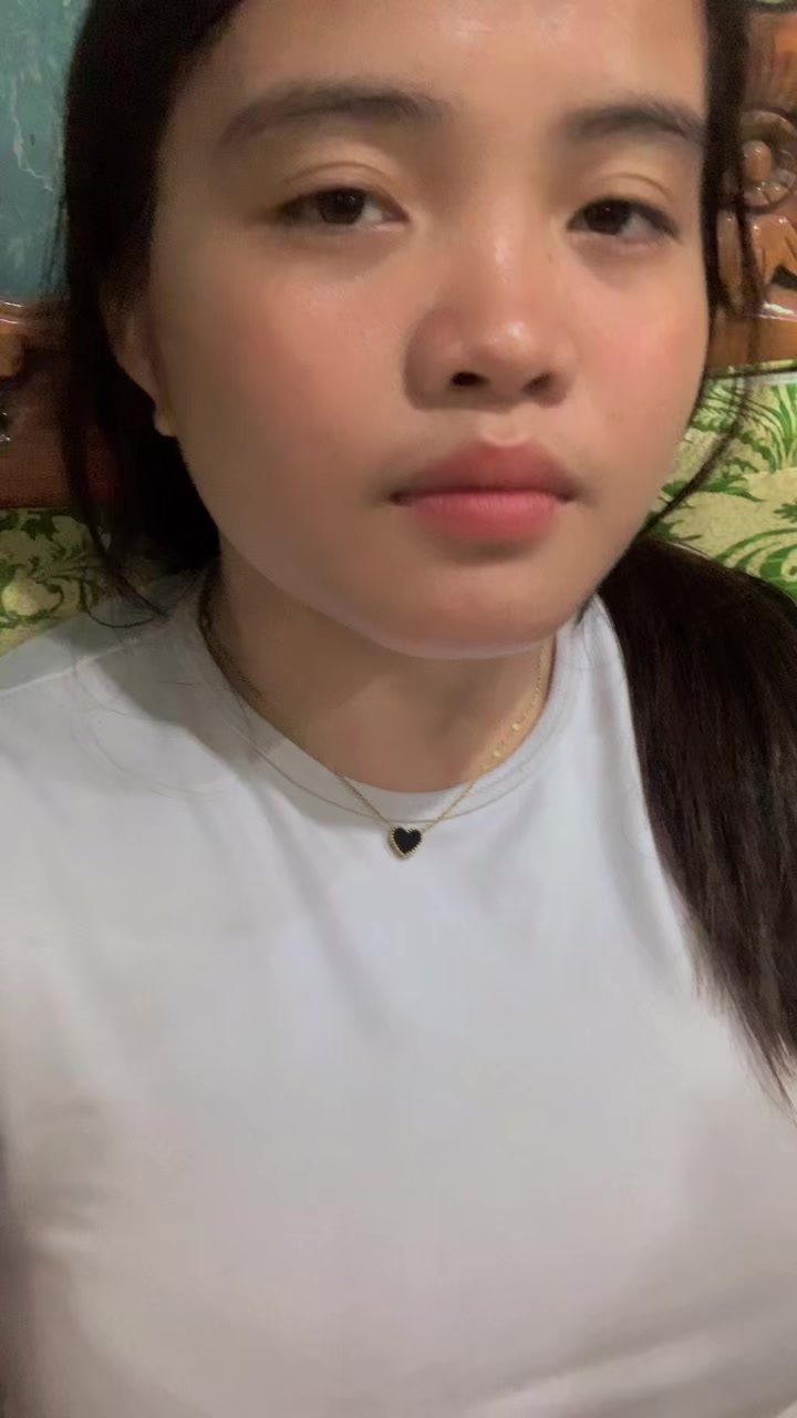 @jaz