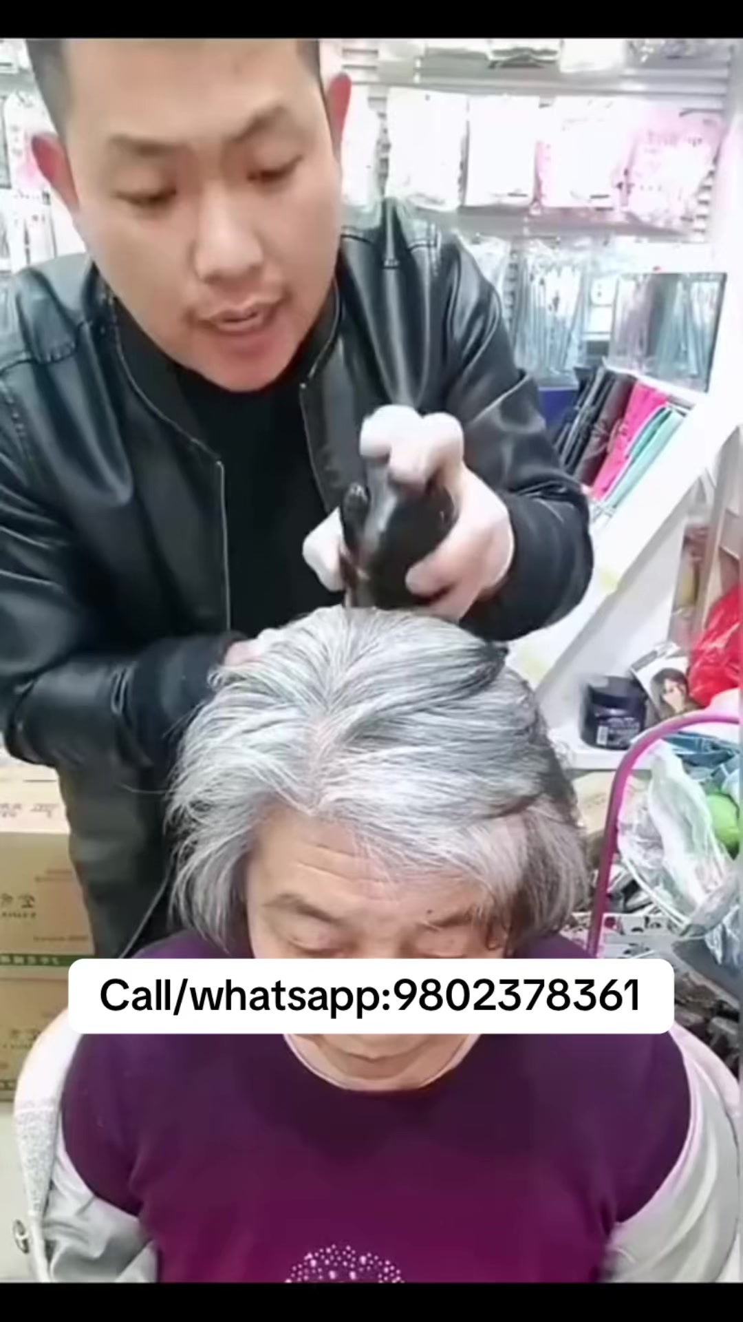 @styleesh_shop