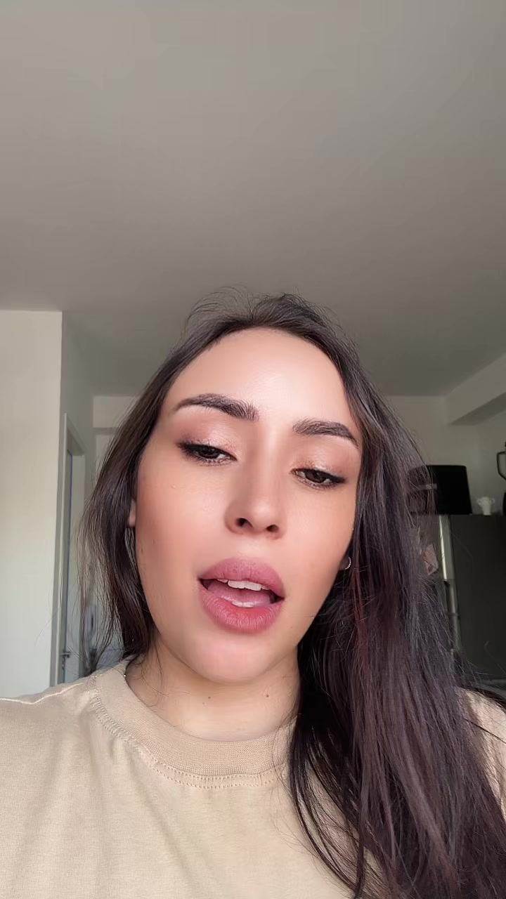 @Natalia Badaró