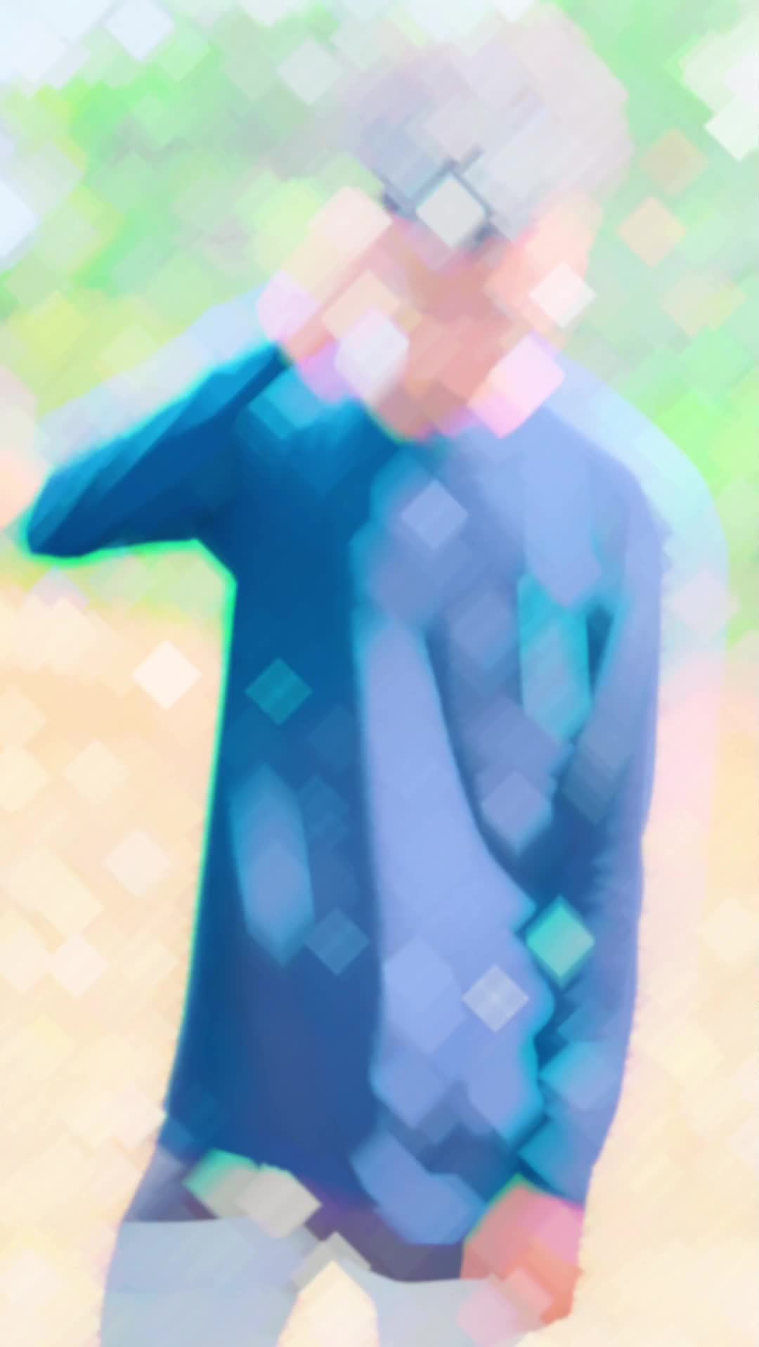 @𝙈𝙧_𝙍𝙞𝙤🥀