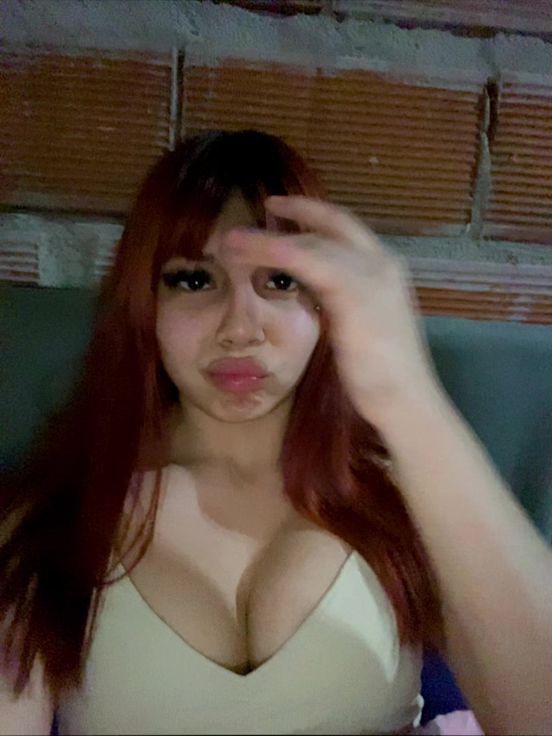 @aylen.offf0