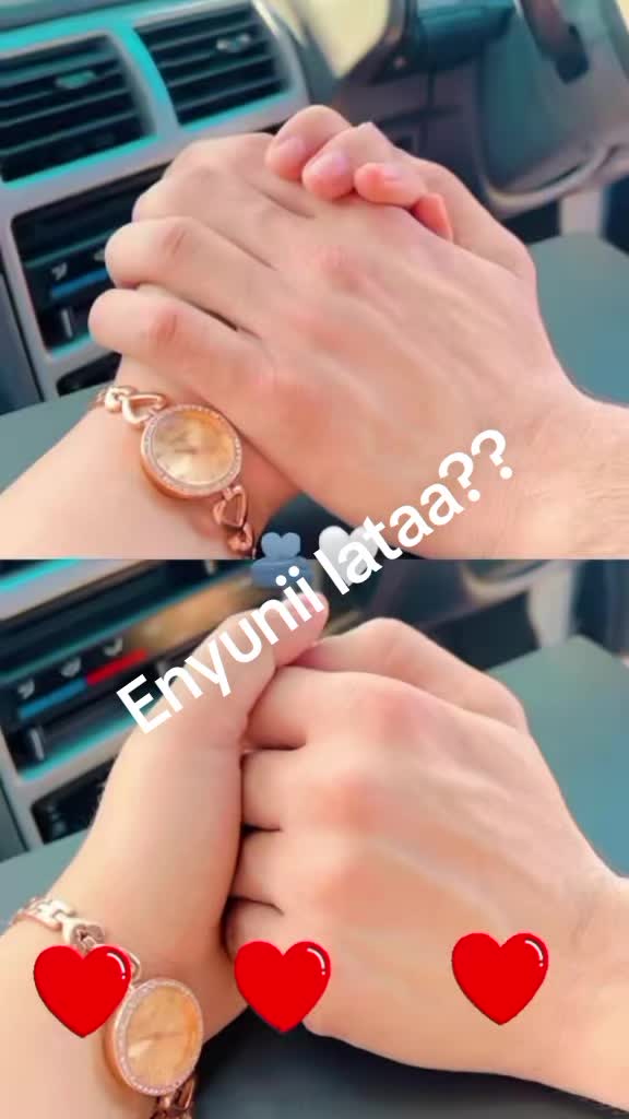 @ofiin bontuu
