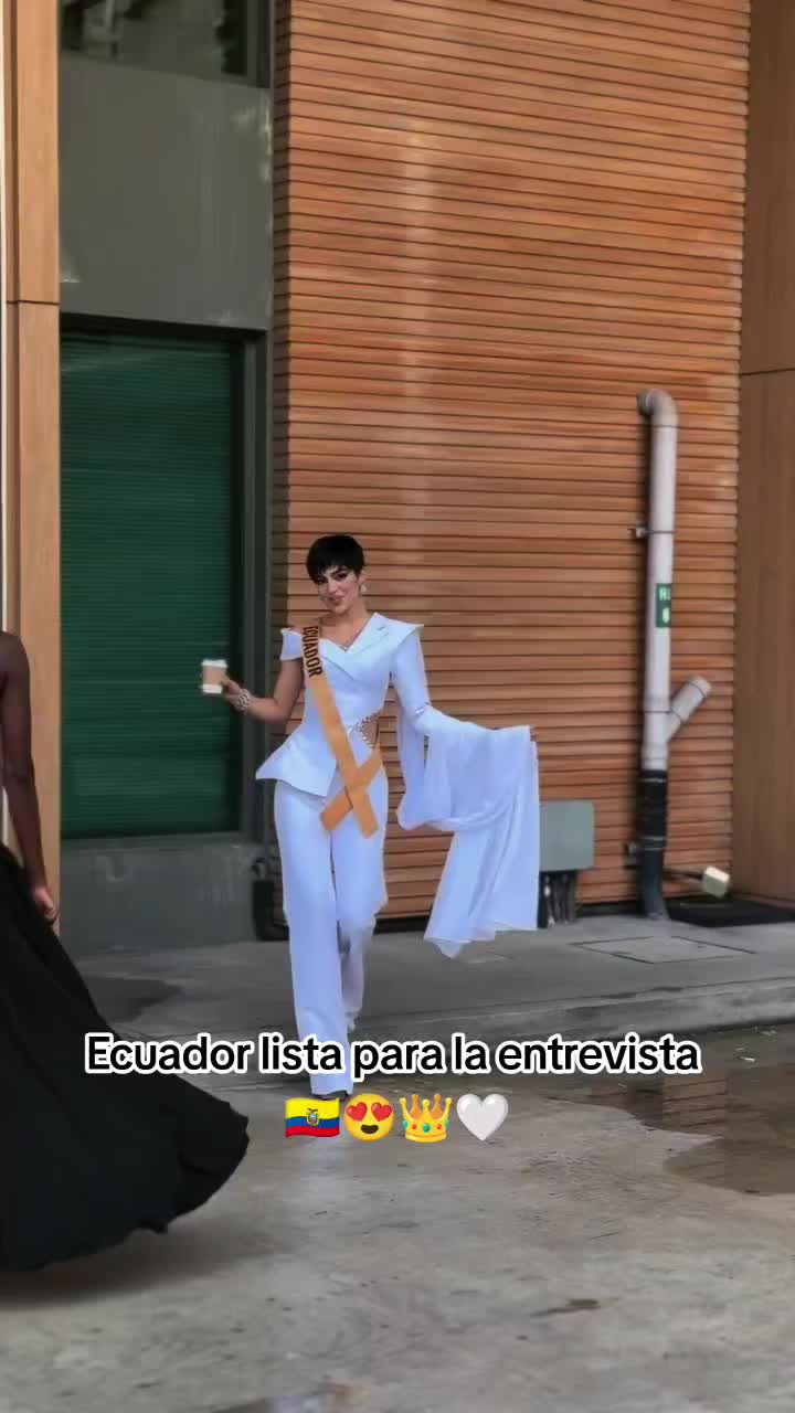 @🇪🇨⚜️M✴️E⚜️🇪🇨