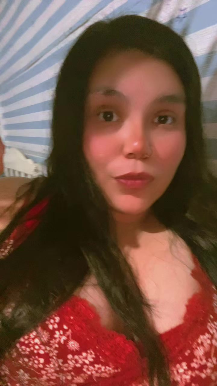 @Alejandra Plata