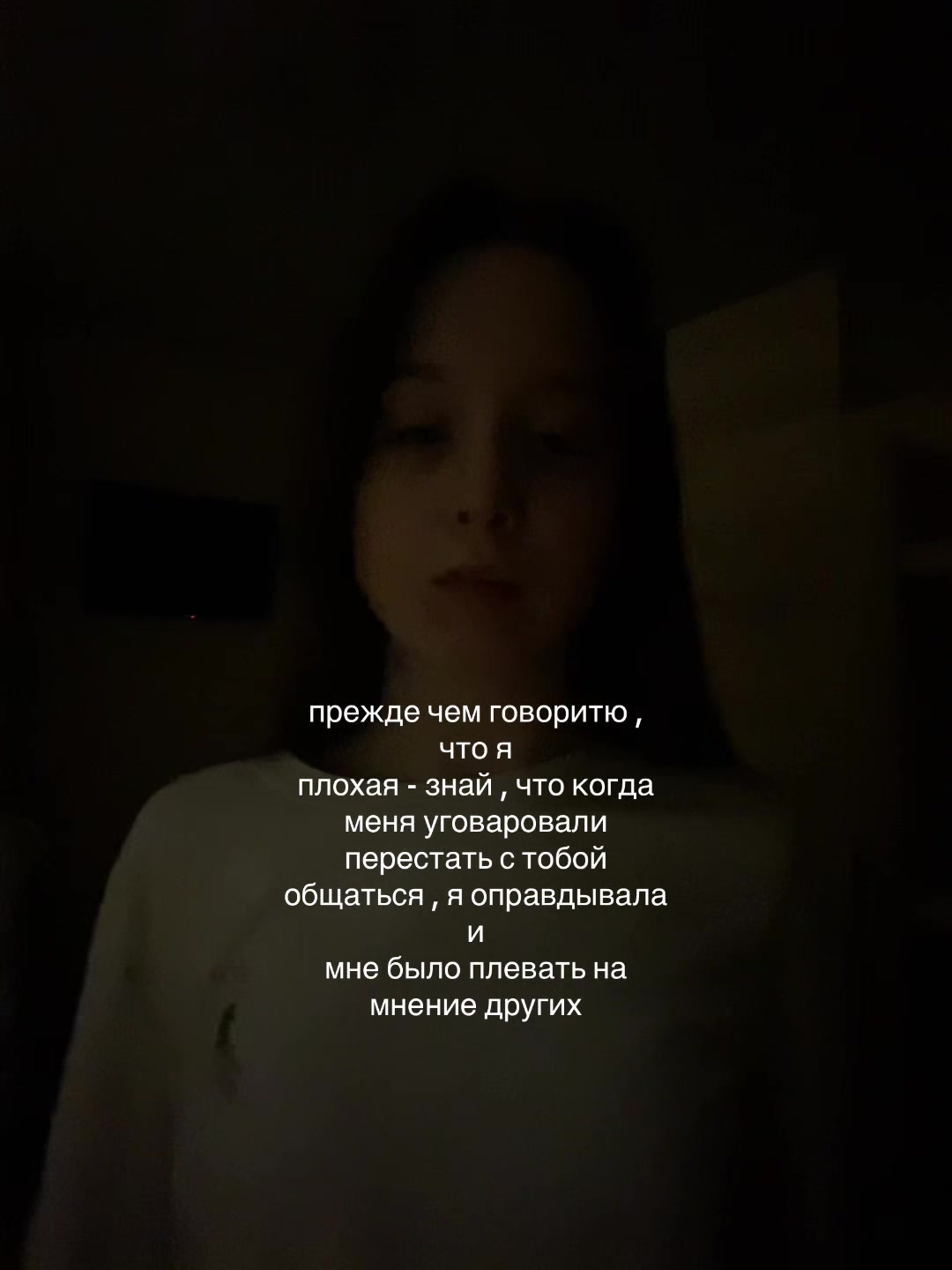 @Kamilla Zhukovs