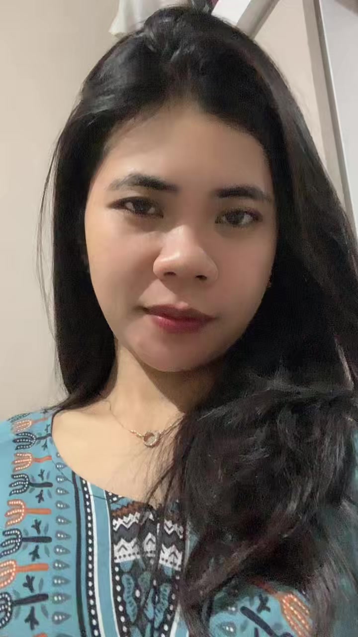 @Cindyyy